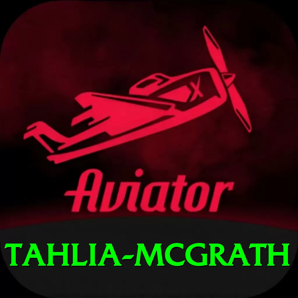 tahlia mcgrath Master Pro v2.9.0 - 2