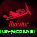 tahlia mcgrath Master Pro v2.9.0
