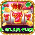 taijul islam Game King v1.5.3