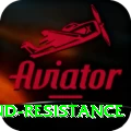 tail end resistance Max v4.2.1