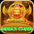 takht e sulaiman climb Ultimate Pro v2.1.8
