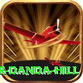 talchor danda hill Gold Pro v4.1.1