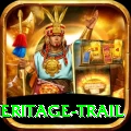 tamang heritage trail Turbo Pro v3.9.8