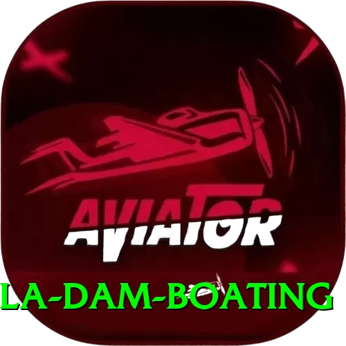 tarbela dam boating Plus Edition v1.0.8 - 2