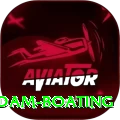 tarbela dam boating Plus Edition v1.0.8
