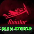 target man striker Plus Edition v1.0.7