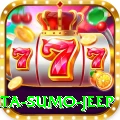 tata sumo jeep VIP Pro v5.9.5