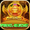 tatopani hot spring resort Apps (Tools & Injectors) Max v2.1.1
