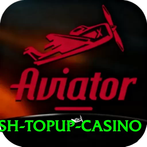 tcash topup casino Games (Casino & Earning) Master v4.9.6 - 2