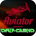 tcash topup casino Games (Casino & Earning) Master v4.9.6