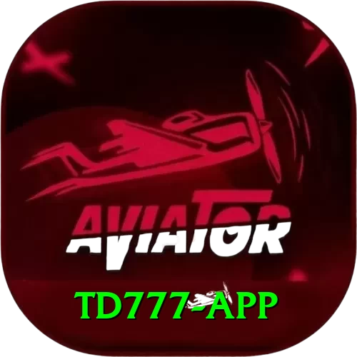 td777 Max v2.1.4 - 2