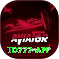 td777 Max v2.1.4
