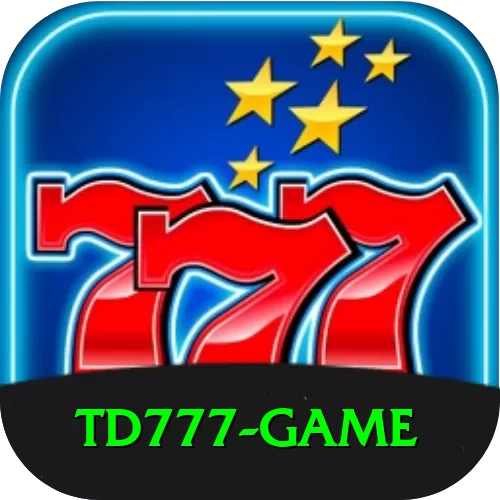 TD777 Extreme Jackpot - 2