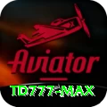 td777 Apps (Tools & Injectors) Plus vv5.3.7