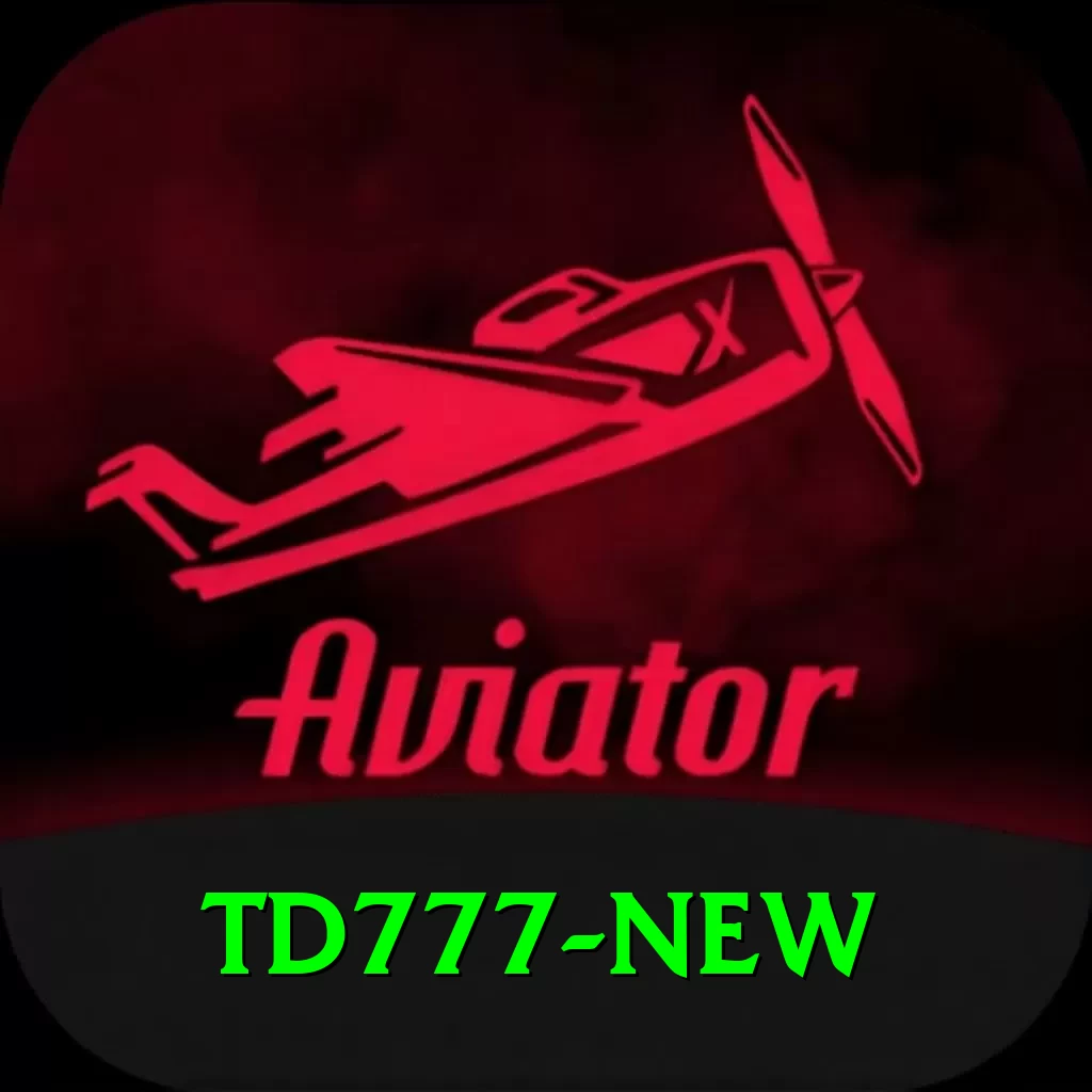 TD777 Casino Official v2.0.0 - 2