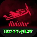 TD777 Casino Official v2.0.0