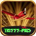 TD777 Turbo v4.1.8
