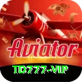 td777 Turbo Pro v4.6.2