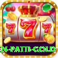 teen patti gold Apps (Tools & Injectors) Premium v5.0.4