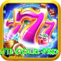 teen patti gold Cash Royal