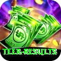 teer results Games (Casino & Earning) Deluxe v4.3.2
