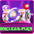 tendulkar Bonus Royal v5.6.3