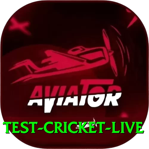 test cricket live Plus v1.2.7 - 2