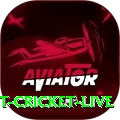 test cricket live Plus v1.2.7