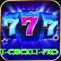 test cricket Official v3.9.1
