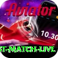 test match live Turbo v1.5.1