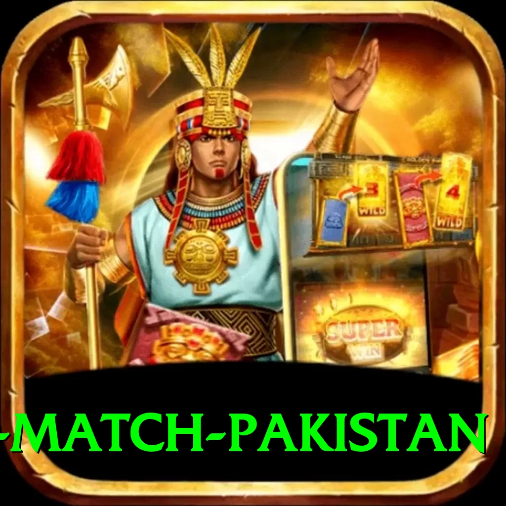 test match pakistan Plus Pro v3.2.0 - 2