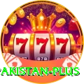 test match pakistan Champion Jackpot