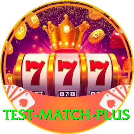 test match Live VIP - 2