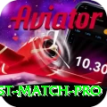 test match Gaming Master v3.2.9
