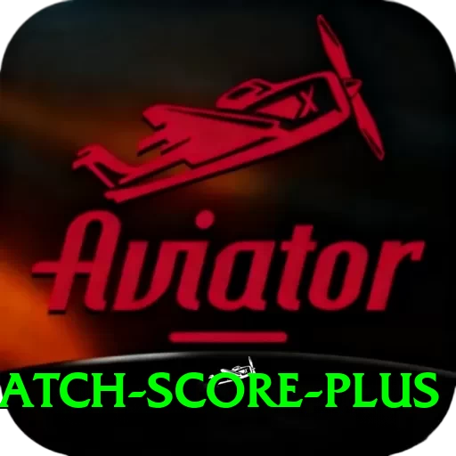 test match score - Super Earning App - 2