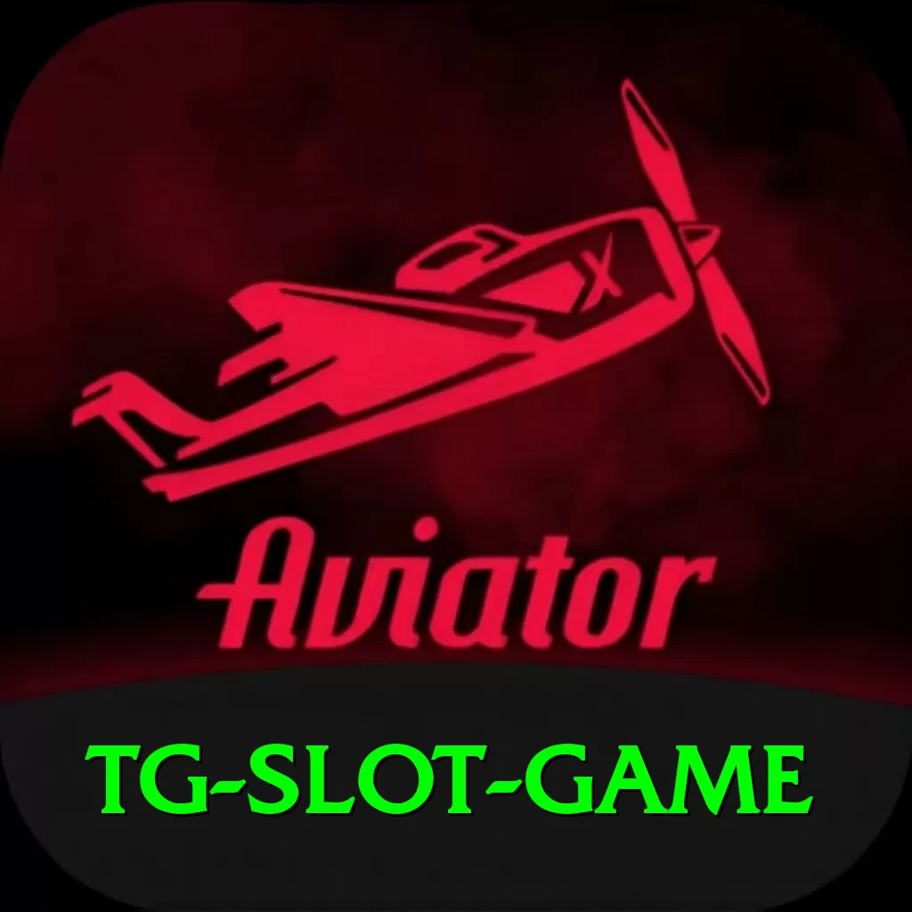 TG Slot Game Ultimate Pro v1.9.8 - 2