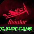 TG Slot Game Ultimate Pro v1.9.8