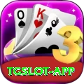 tgslot VIP - Casino & Slots