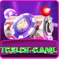 TGSlot Elite Slots
