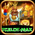 tgslot Pro1 v5.1.4