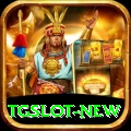 TGSlot Live Casino Turbo