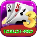 TGSlot Ultimate Pro vv1.0.6