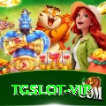 tgslot Apps (Tools & Injectors) Gold v3.7.7
