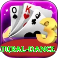 tharu cultural dance Games (Casino & Earning) Ultimate v5.2.2
