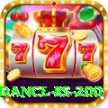 tharu stick dance rs 200 Ultimate Pro v2.4.5