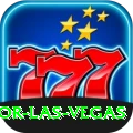 the luxor las vegas Elite Pro v2.5.9
