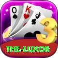 the luxor Games (Casino & Earning) Premium v4.8.4