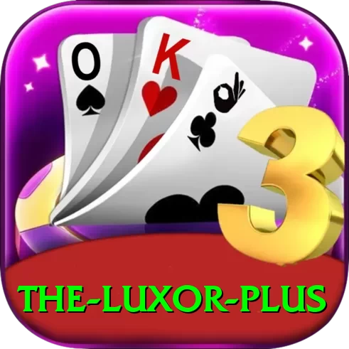 the luxor Money Elite v3.6.0 - 2