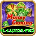 the luxor Premium v5.6.9