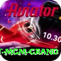 the signature at mgm grand VIP v5.4.6